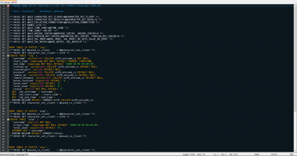 9%C6OUA{WSG)$8S$0(PGZ%5