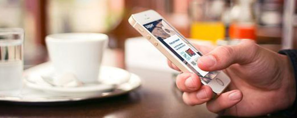 凌晨惊爆支付宝致命漏洞！只需四步即可登录并篡改你支付宝密码