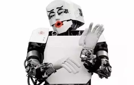 一个屌丝的一天他是怎么利用大数据的